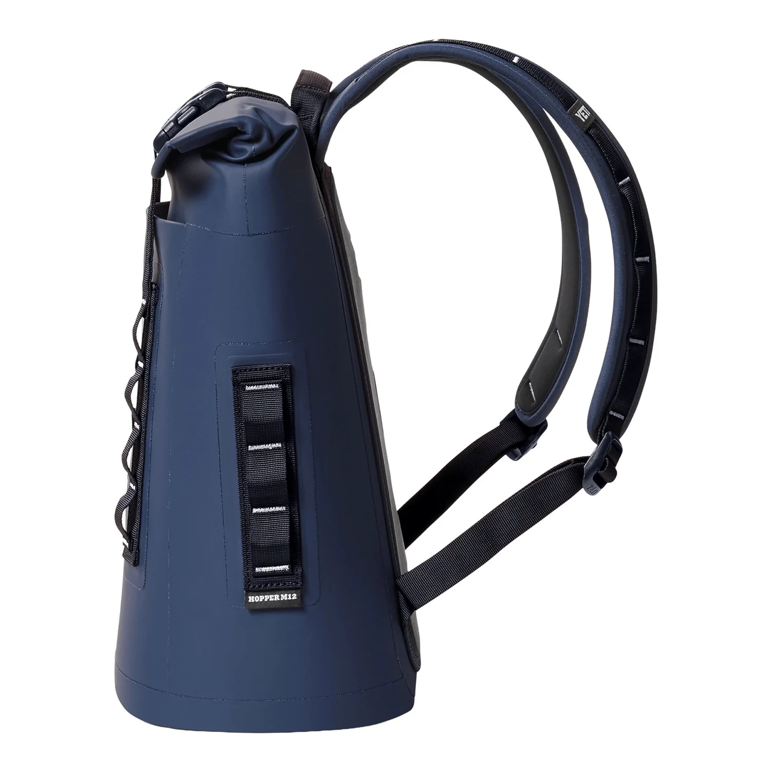 YETI Hopper M12 Backpack Soft Cooler - Image 3