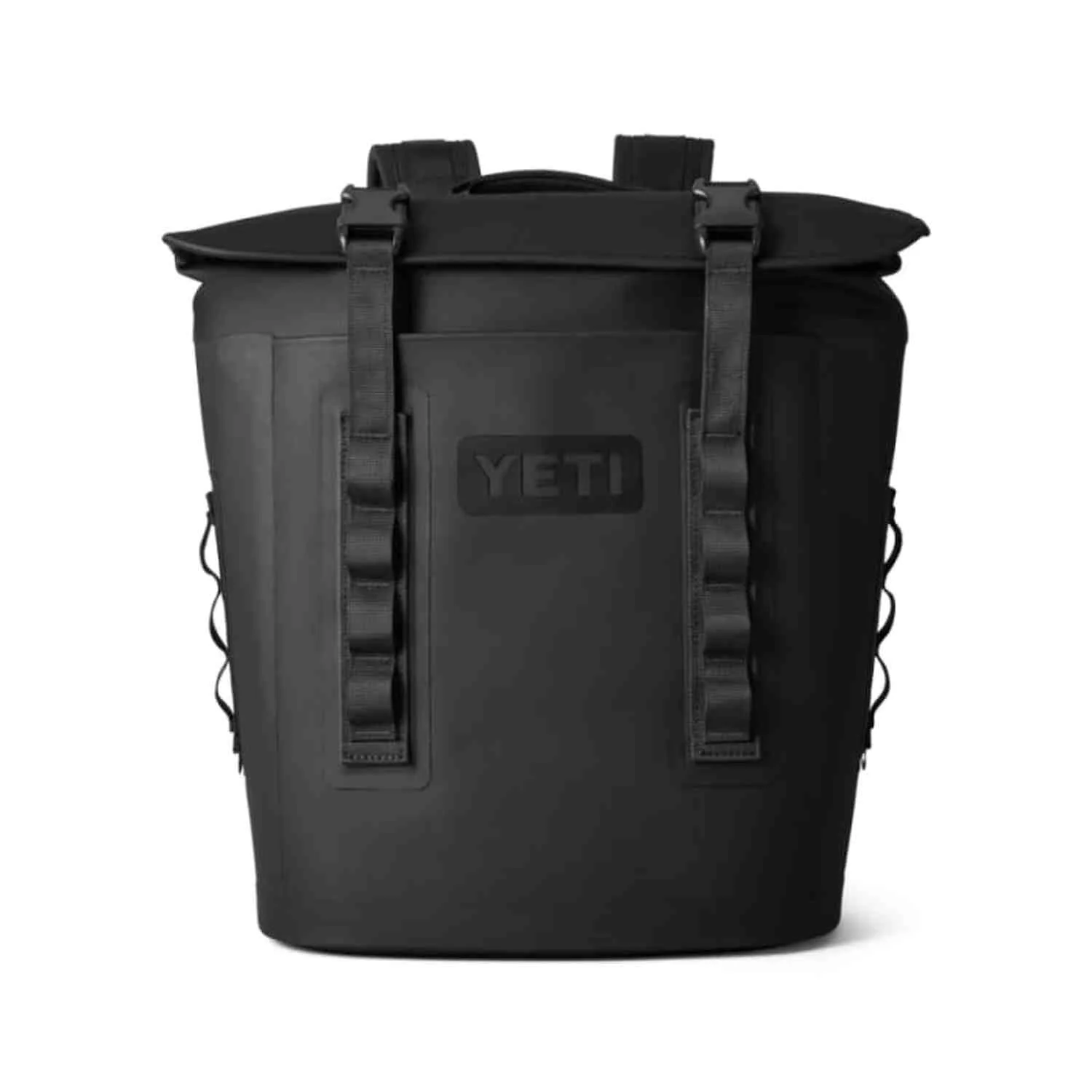 YETI Hopper M12 Backpack Soft Cooler - Image 31
