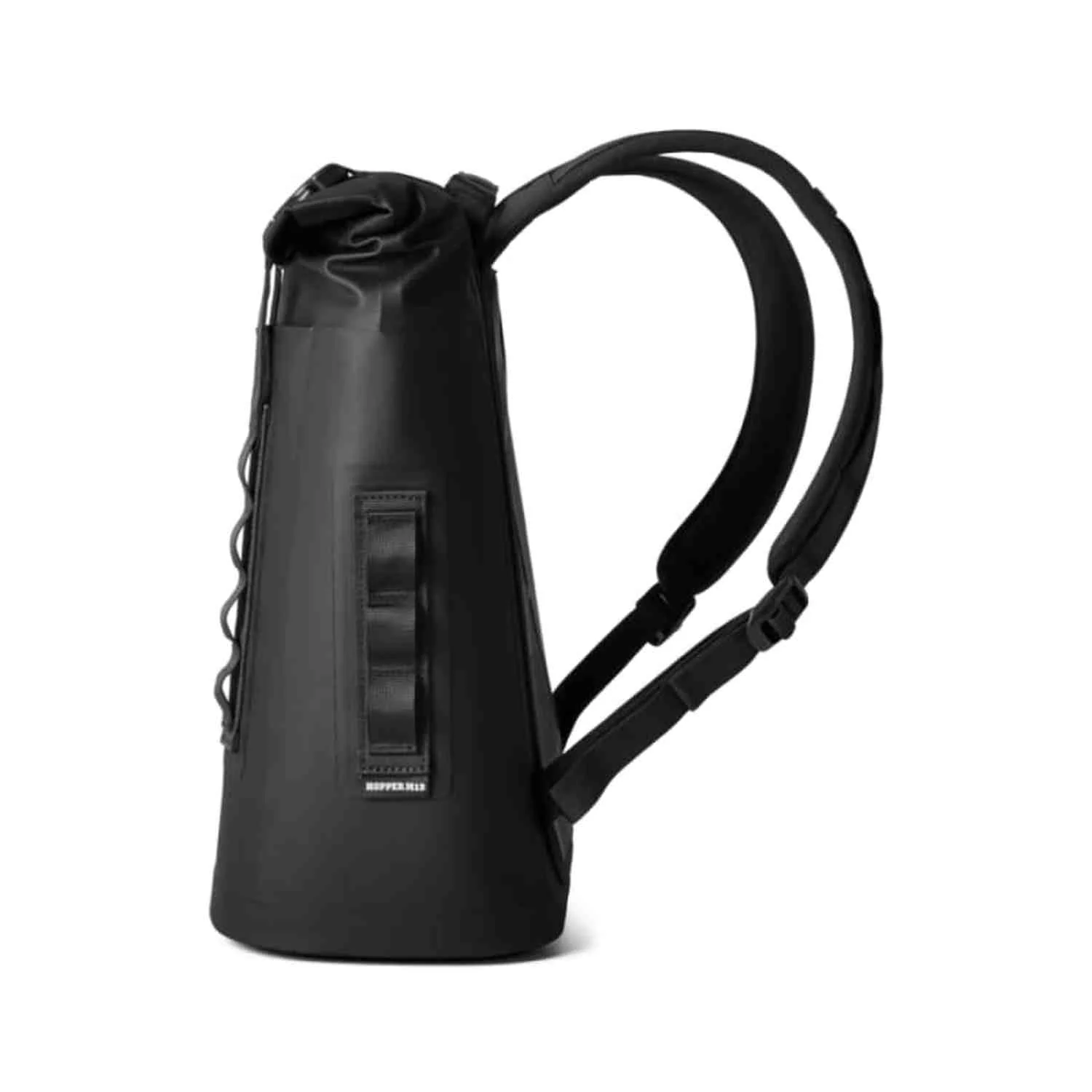 YETI Hopper M12 Backpack Soft Cooler - Image 35