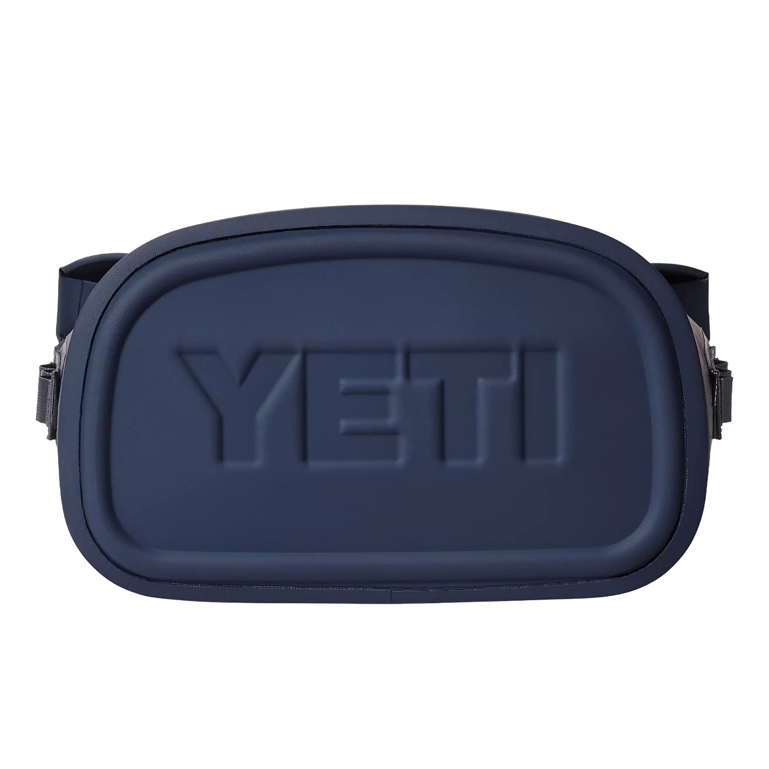YETI Hopper M12 Backpack Soft Cooler - Image 4
