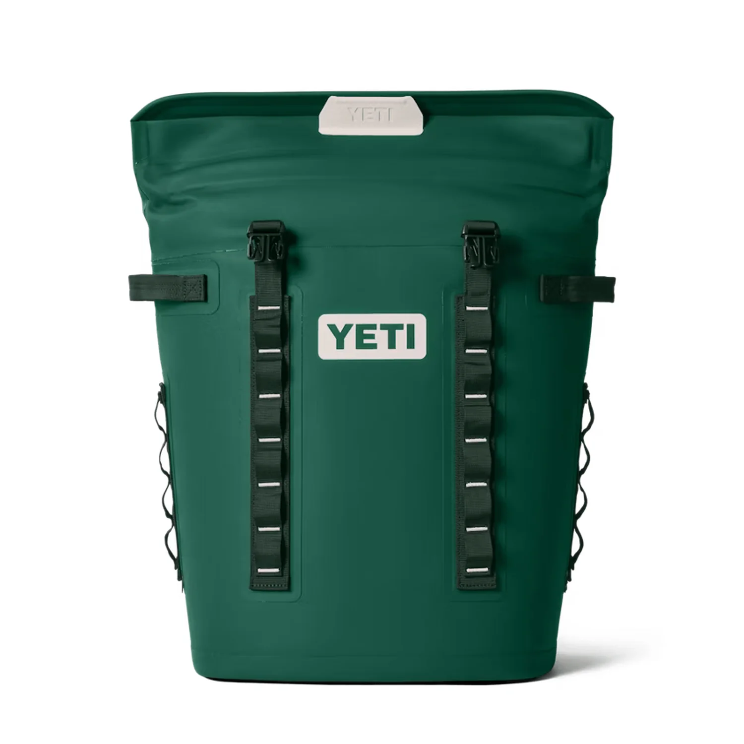 YETI Hopper M20 Backpack Soft Cooler - Image 10