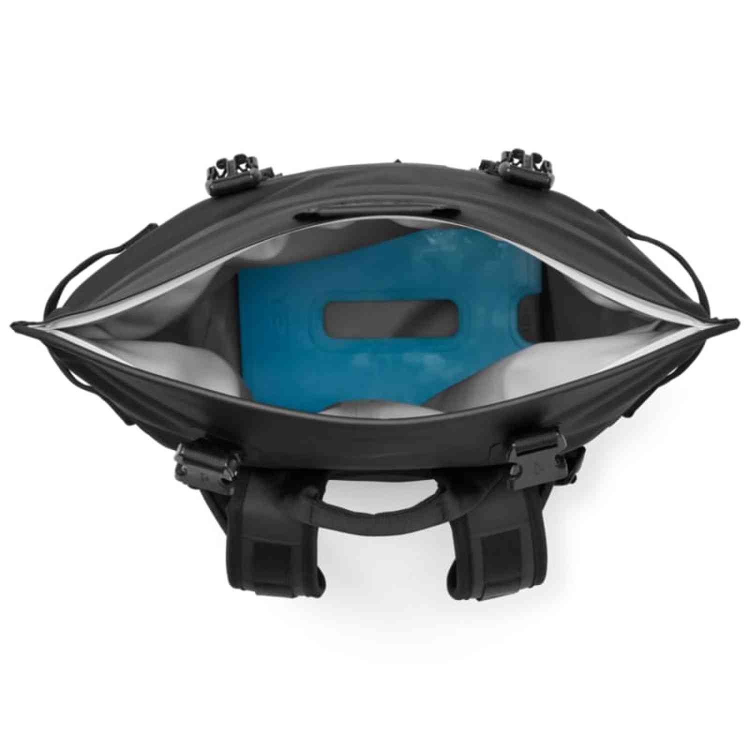 YETI Hopper M20 Backpack Soft Cooler - Image 11