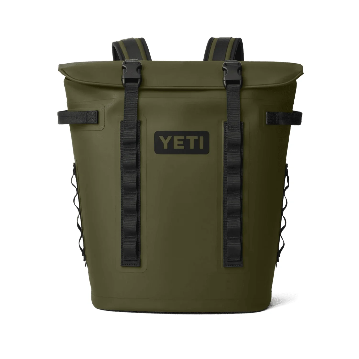 YETI Hopper M20 Backpack Soft Cooler - Image 13