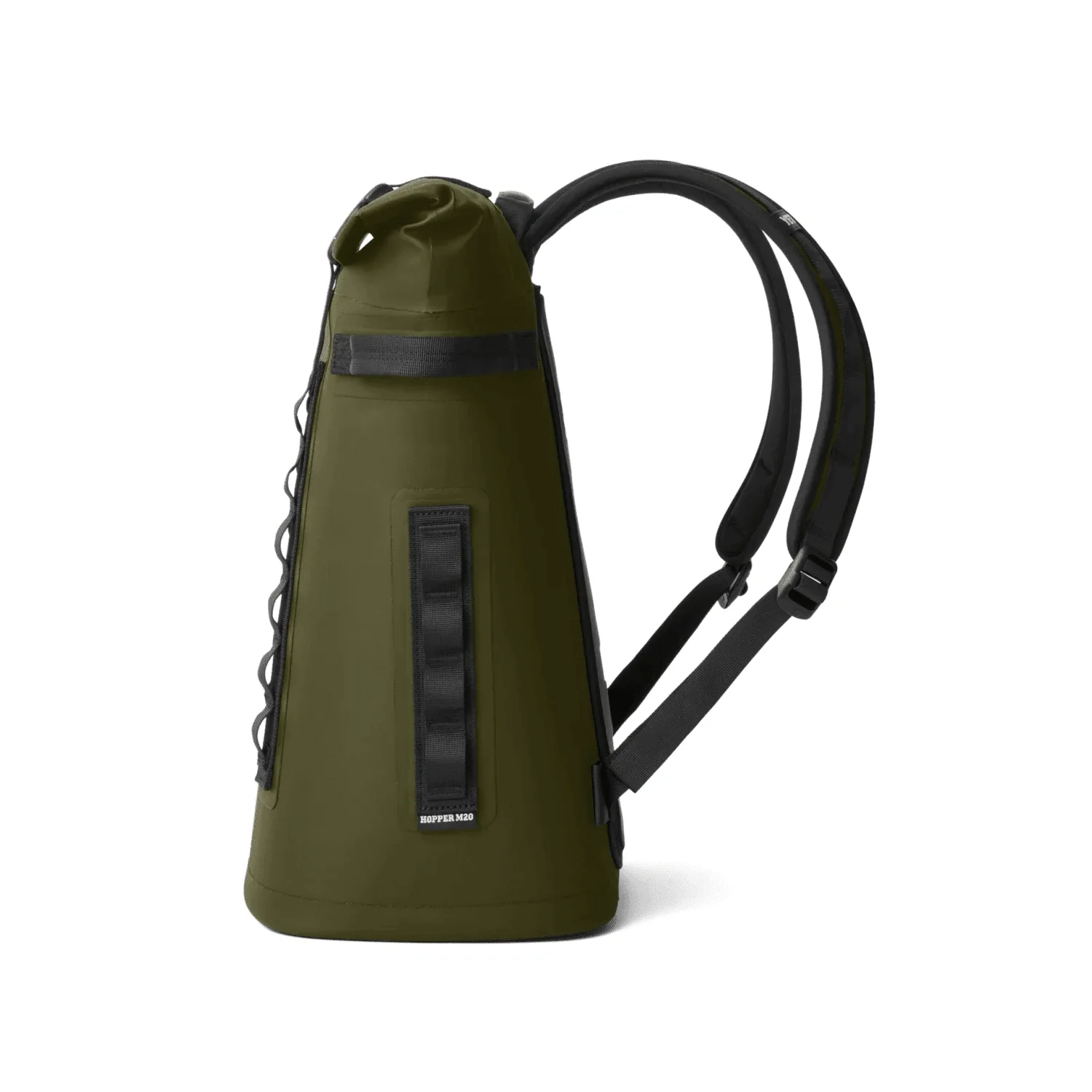 YETI Hopper M20 Backpack Soft Cooler - Image 15