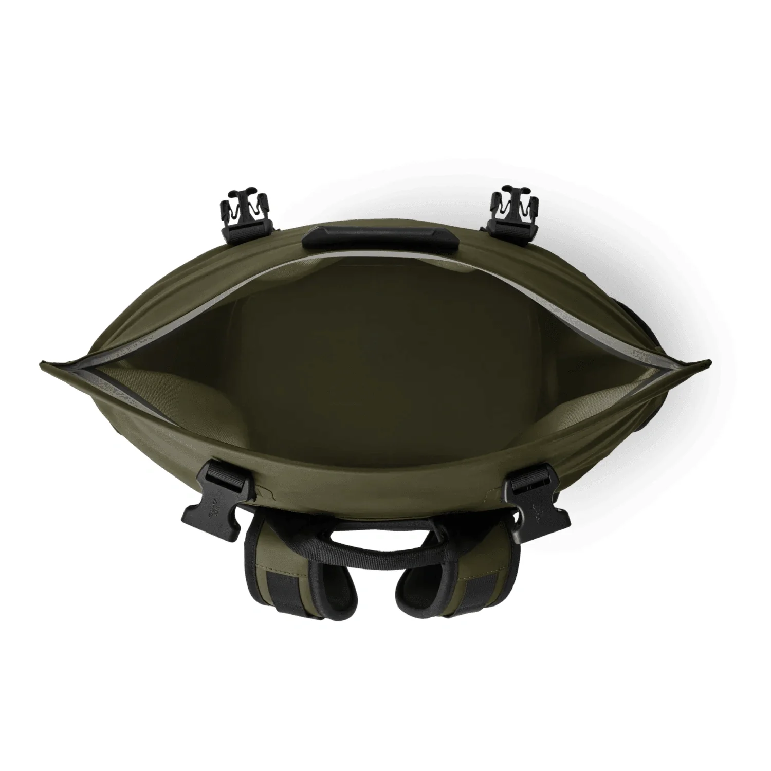 YETI Hopper M20 Backpack Soft Cooler - Image 18