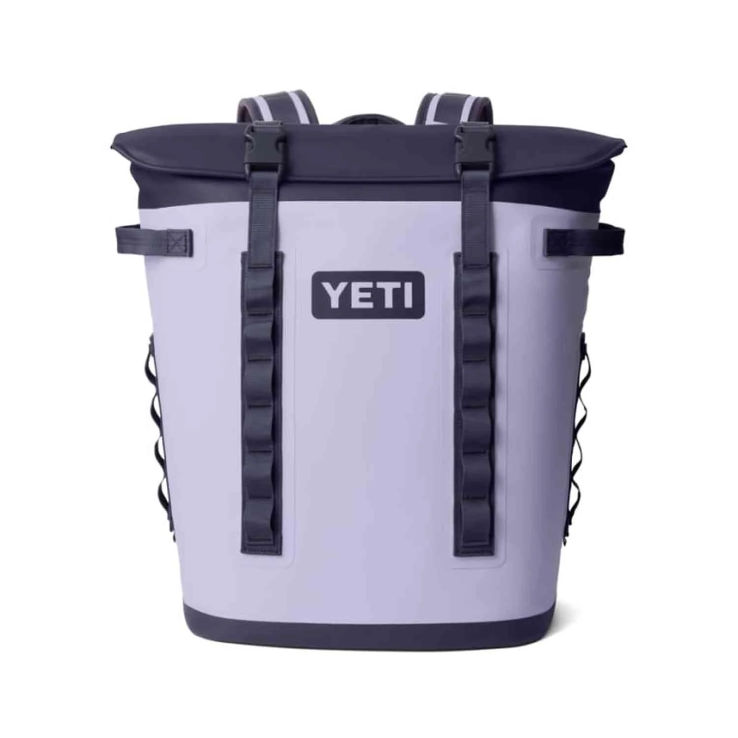 YETI Hopper M20 Backpack Soft Cooler - Image 20