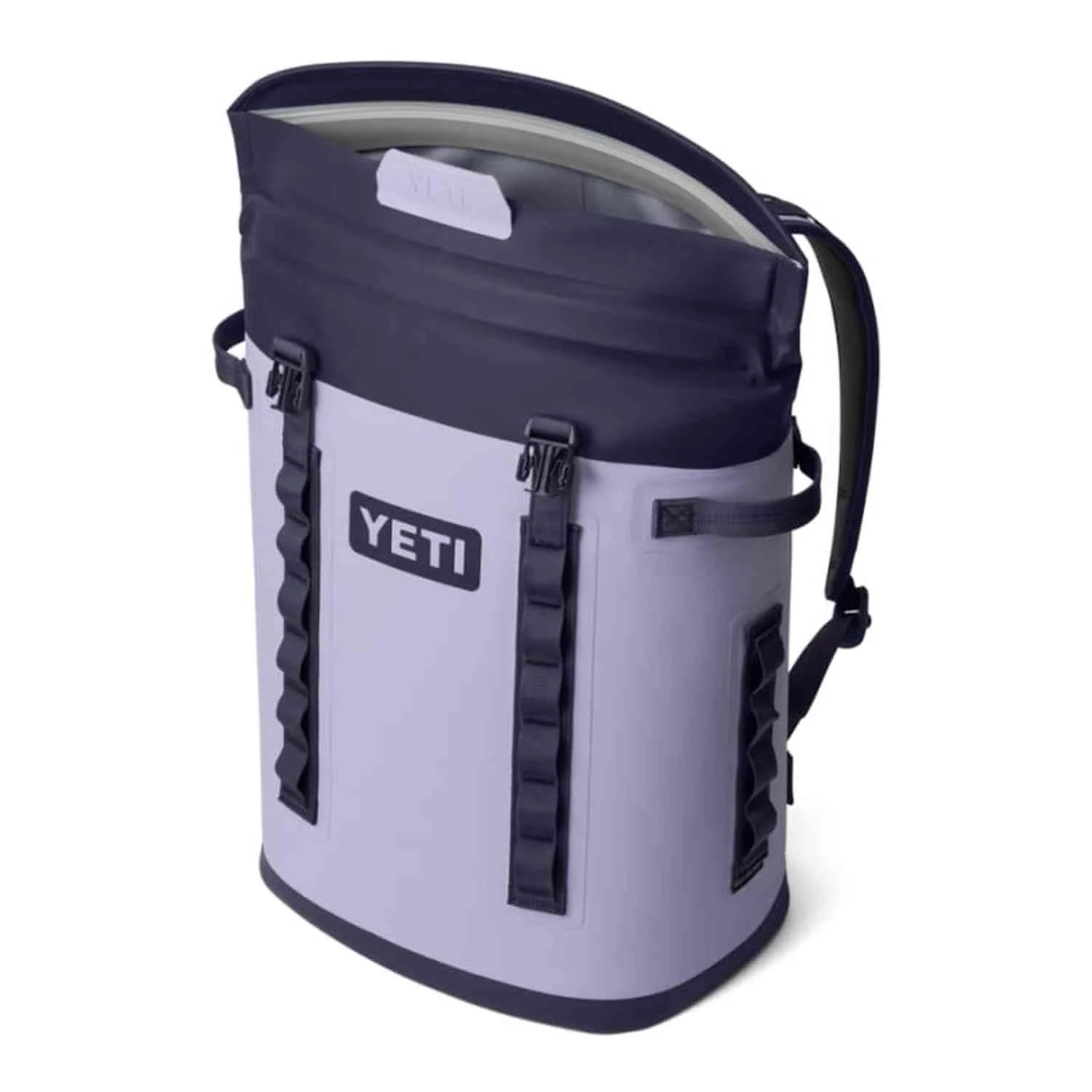 YETI Hopper M20 Backpack Soft Cooler - Image 22