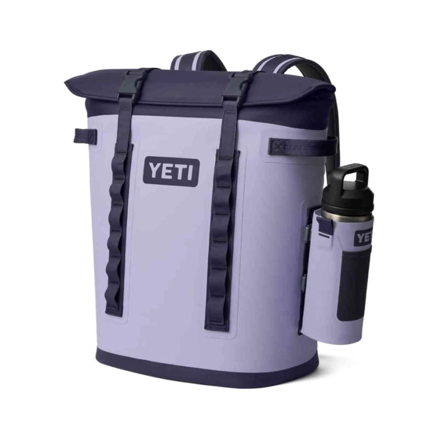 YETI Hopper M20 Backpack Soft Cooler - Image 24