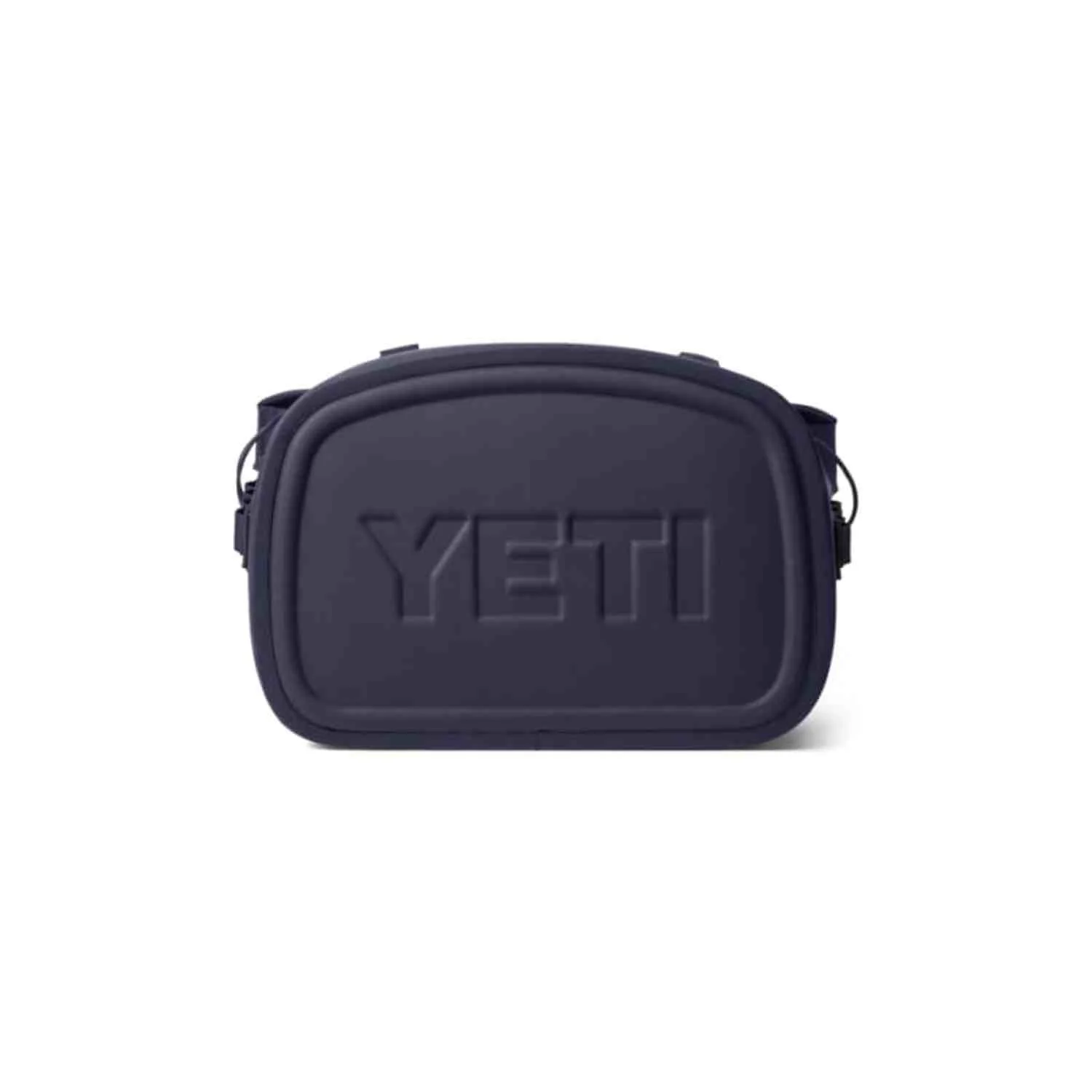 YETI Hopper M20 Backpack Soft Cooler - Image 25