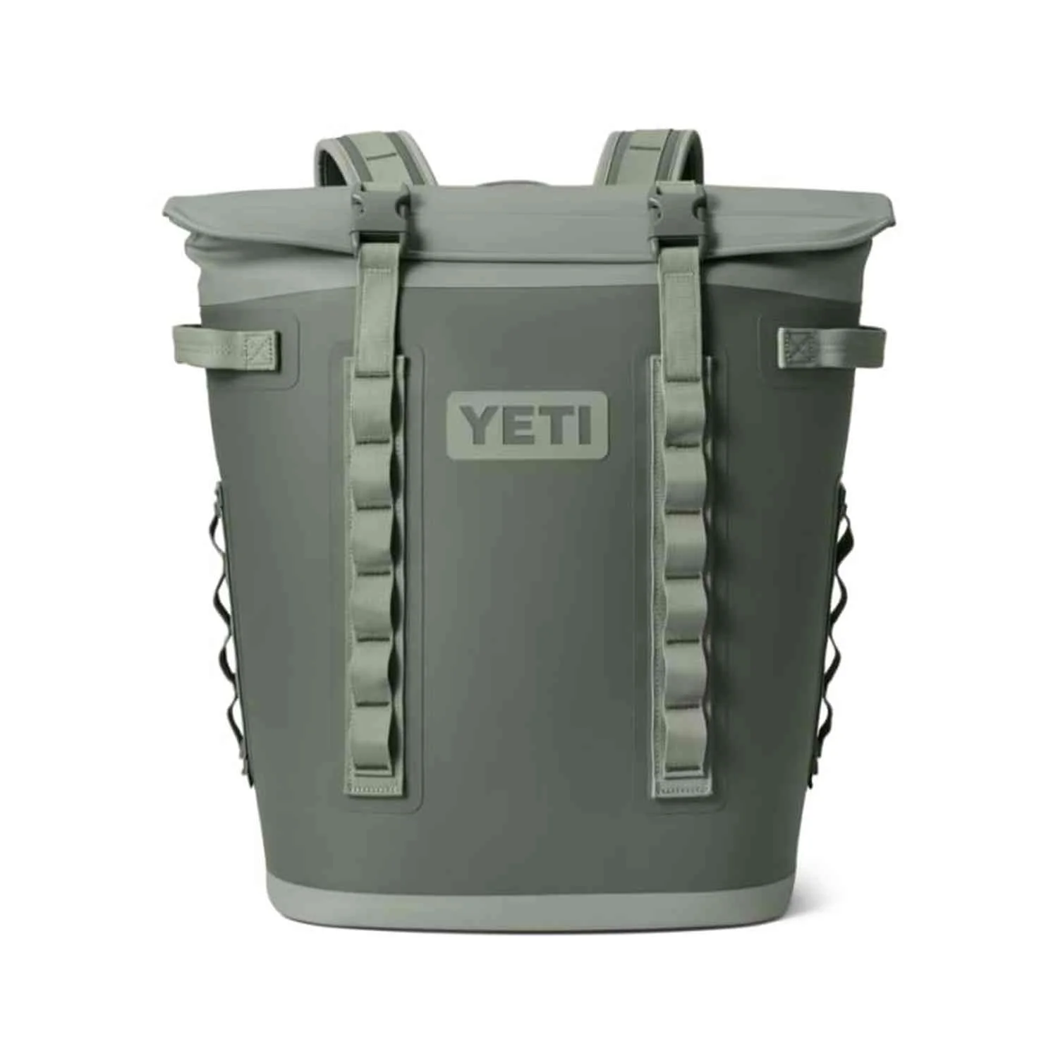 YETI Hopper M20 Backpack Soft Cooler - Image 26