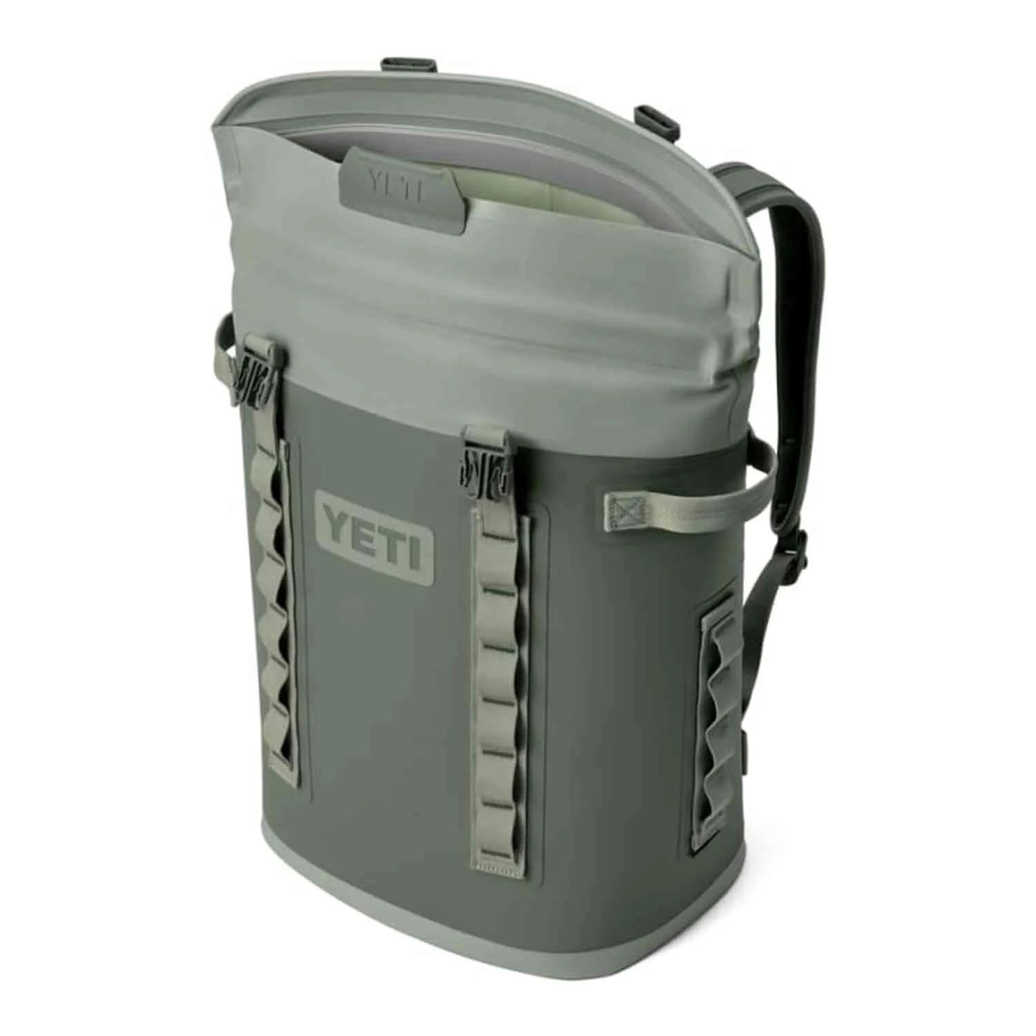YETI Hopper M20 Backpack Soft Cooler - Image 28