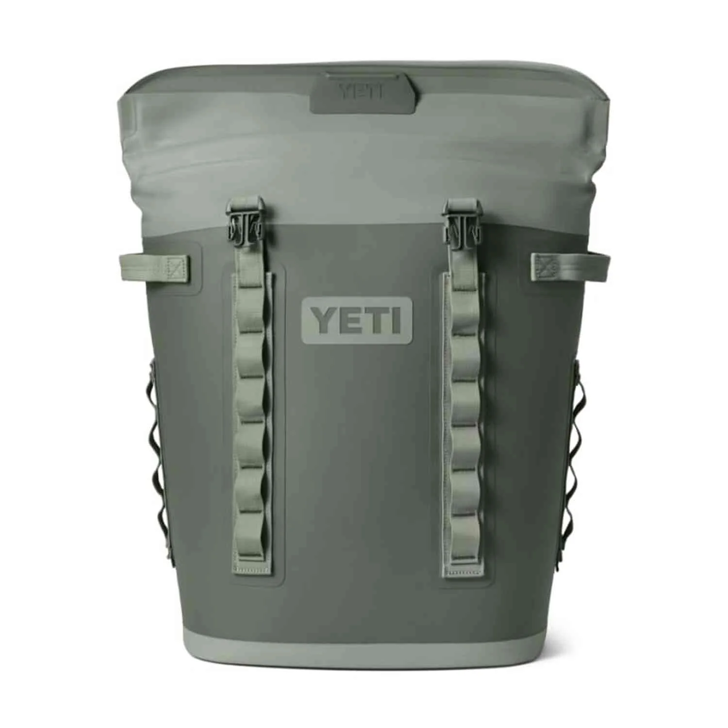 YETI Hopper M20 Backpack Soft Cooler - Image 29