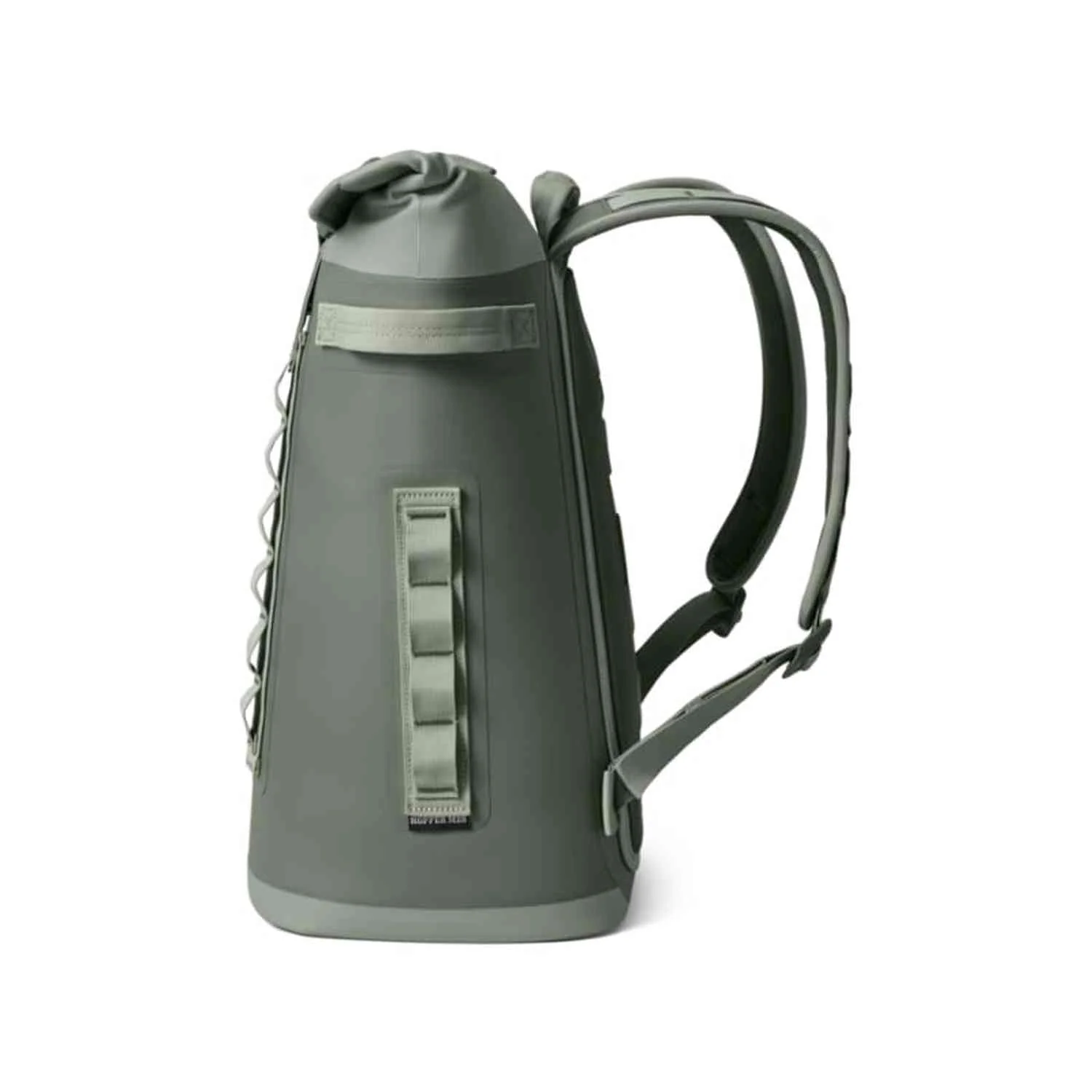 YETI Hopper M20 Backpack Soft Cooler - Image 30