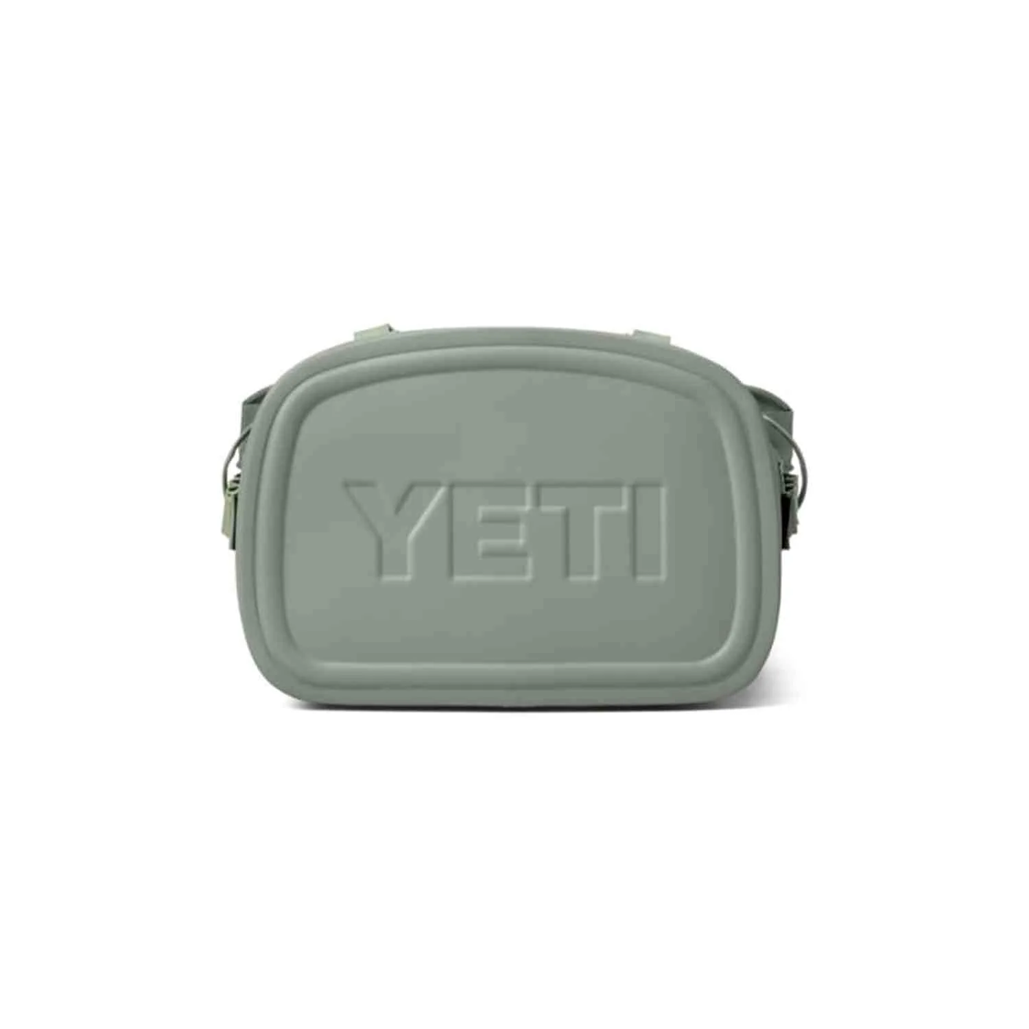 YETI Hopper M20 Backpack Soft Cooler - Image 33