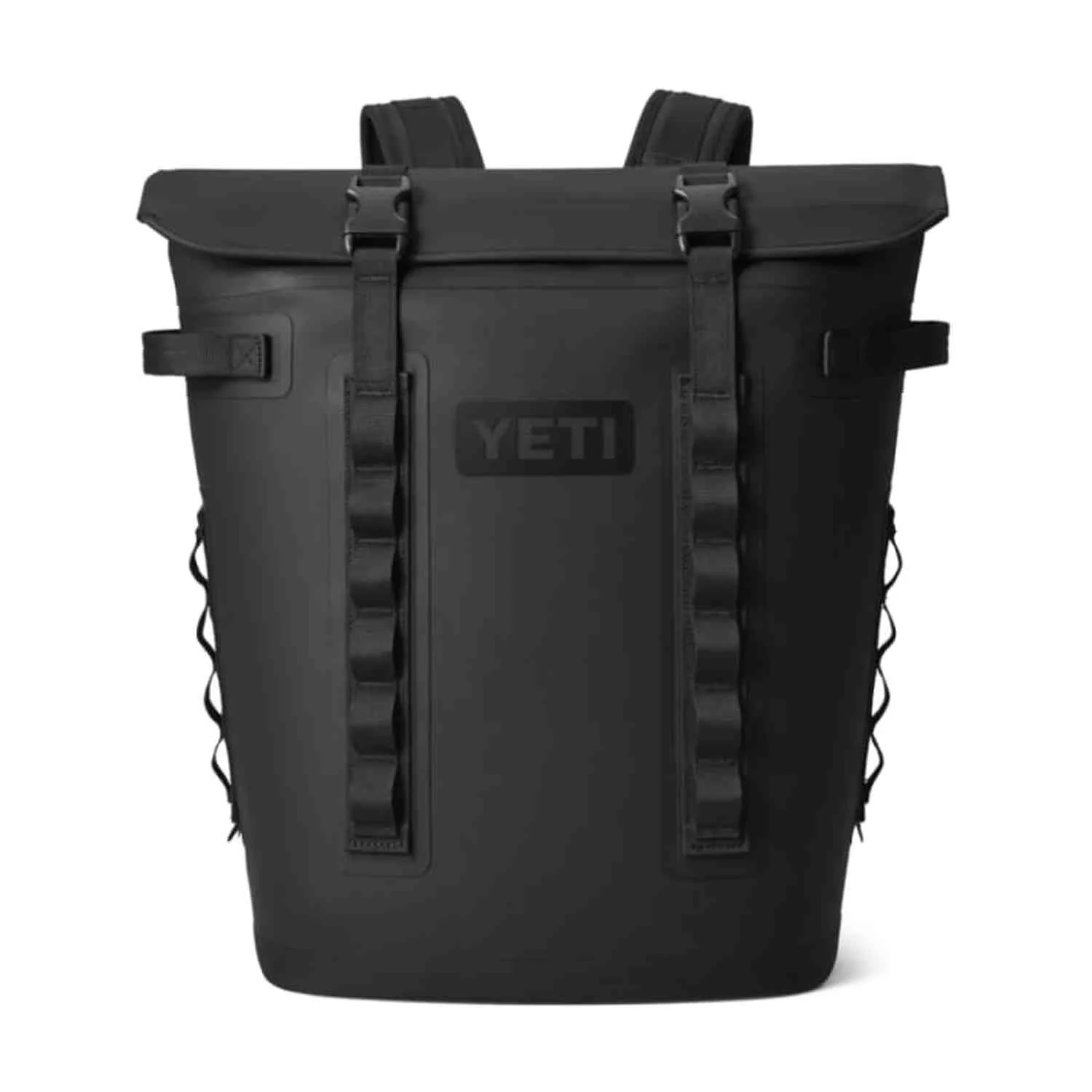 YETI Hopper M20 Backpack Soft Cooler - Image 34