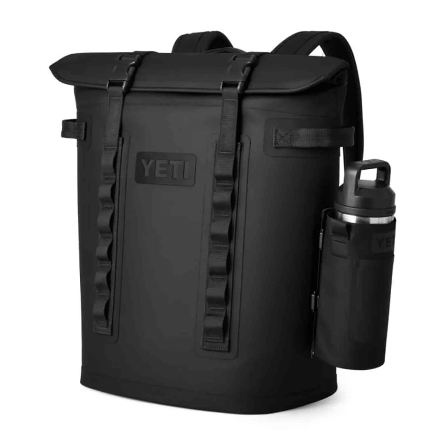 YETI Hopper M20 Backpack Soft Cooler - Image 38