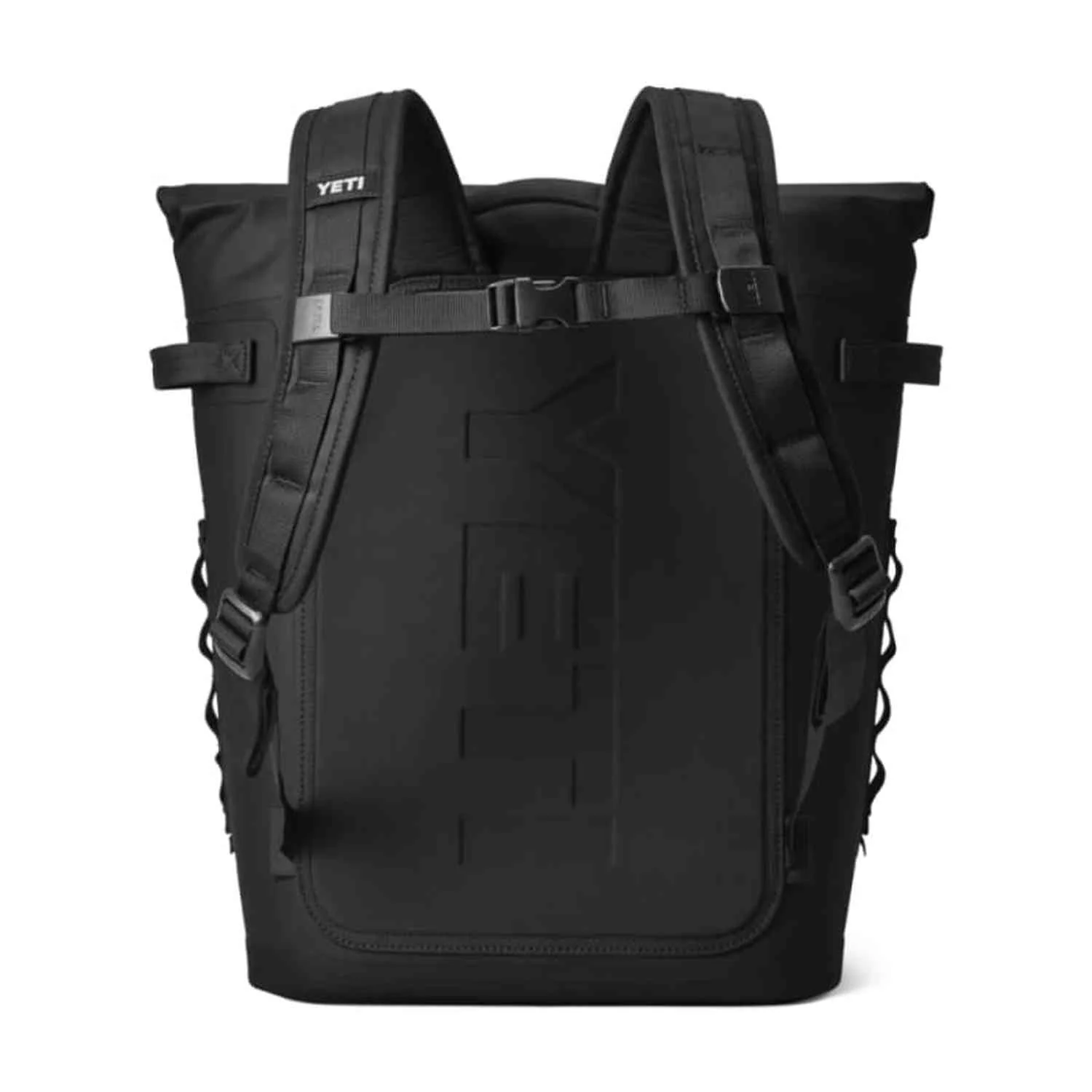 YETI Hopper M20 Backpack Soft Cooler - Image 40