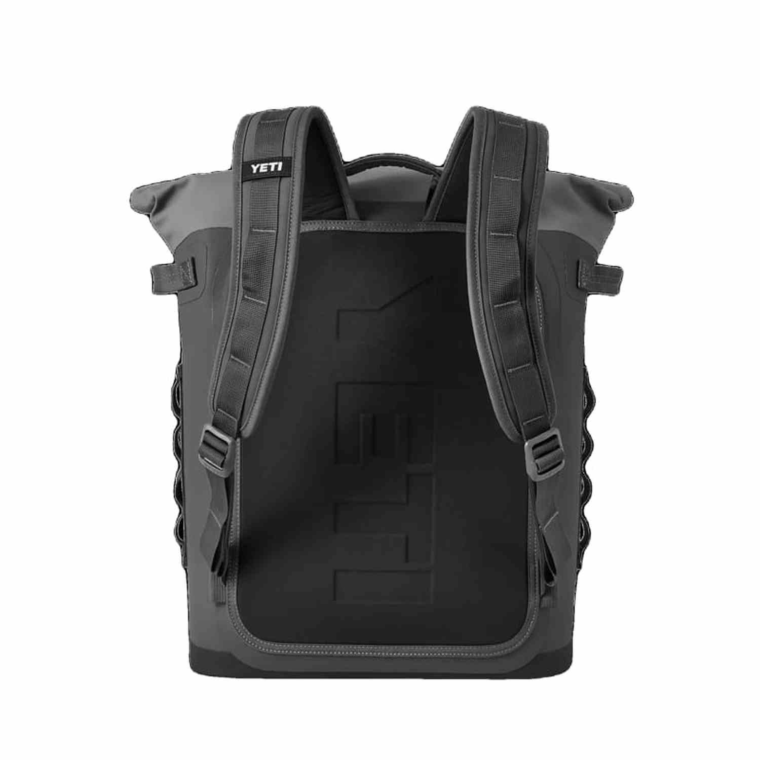YETI Hopper M20 Sub - Image 4
