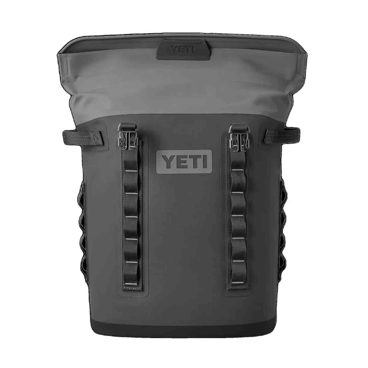 YETI Hopper M20 Sub - Image 5