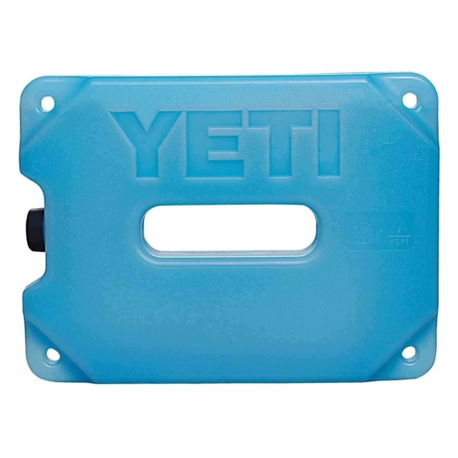 Yeti Ice - Image 3