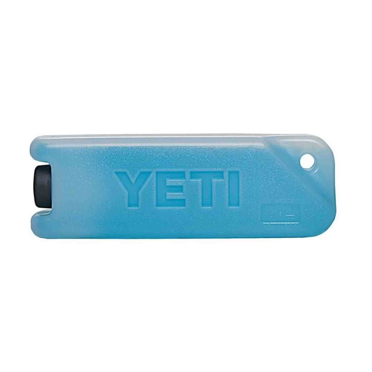 Yeti Ice - Image 4
