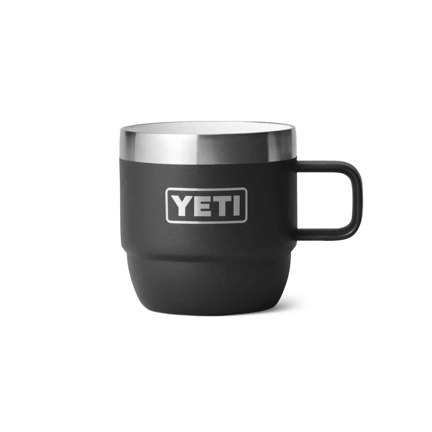 YETI Rambler Espresso 6 oz Cup 2 Pack - Image 13