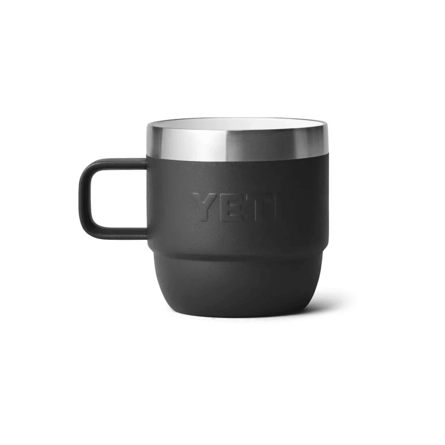 YETI Rambler Espresso 6 oz Cup 2 Pack - Image 14