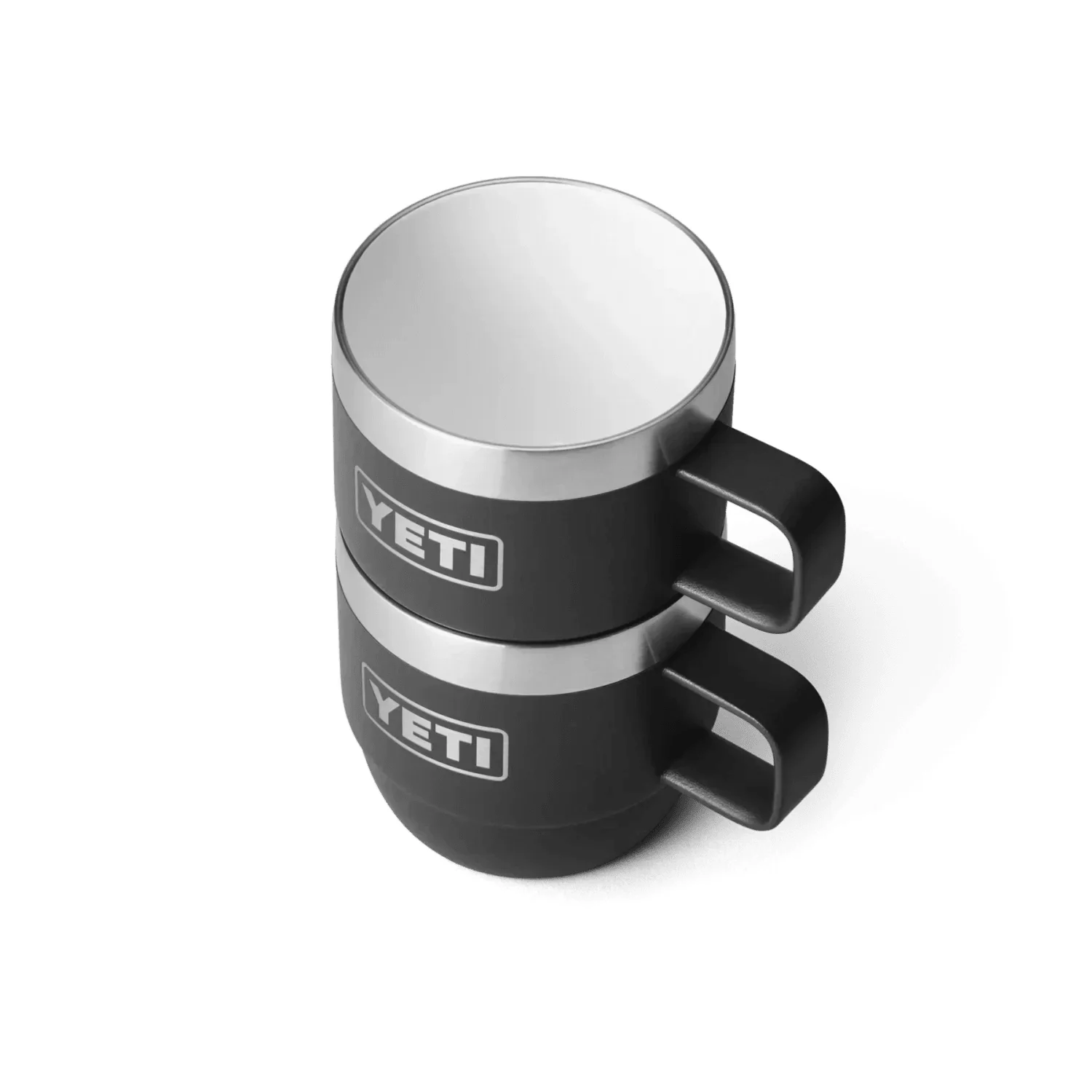 YETI Rambler Espresso 6 oz Cup 2 Pack - Image 16