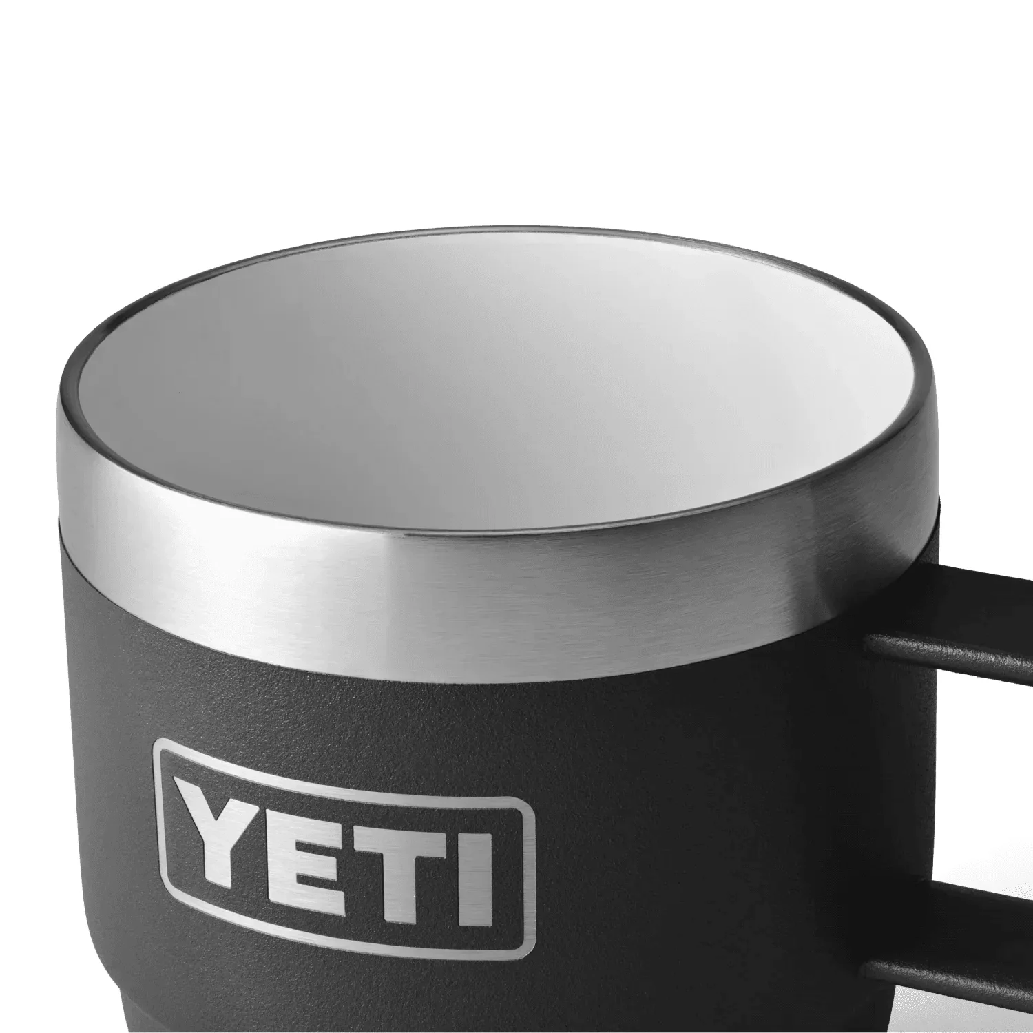 YETI Rambler Espresso 6 oz Cup 2 Pack - Image 17
