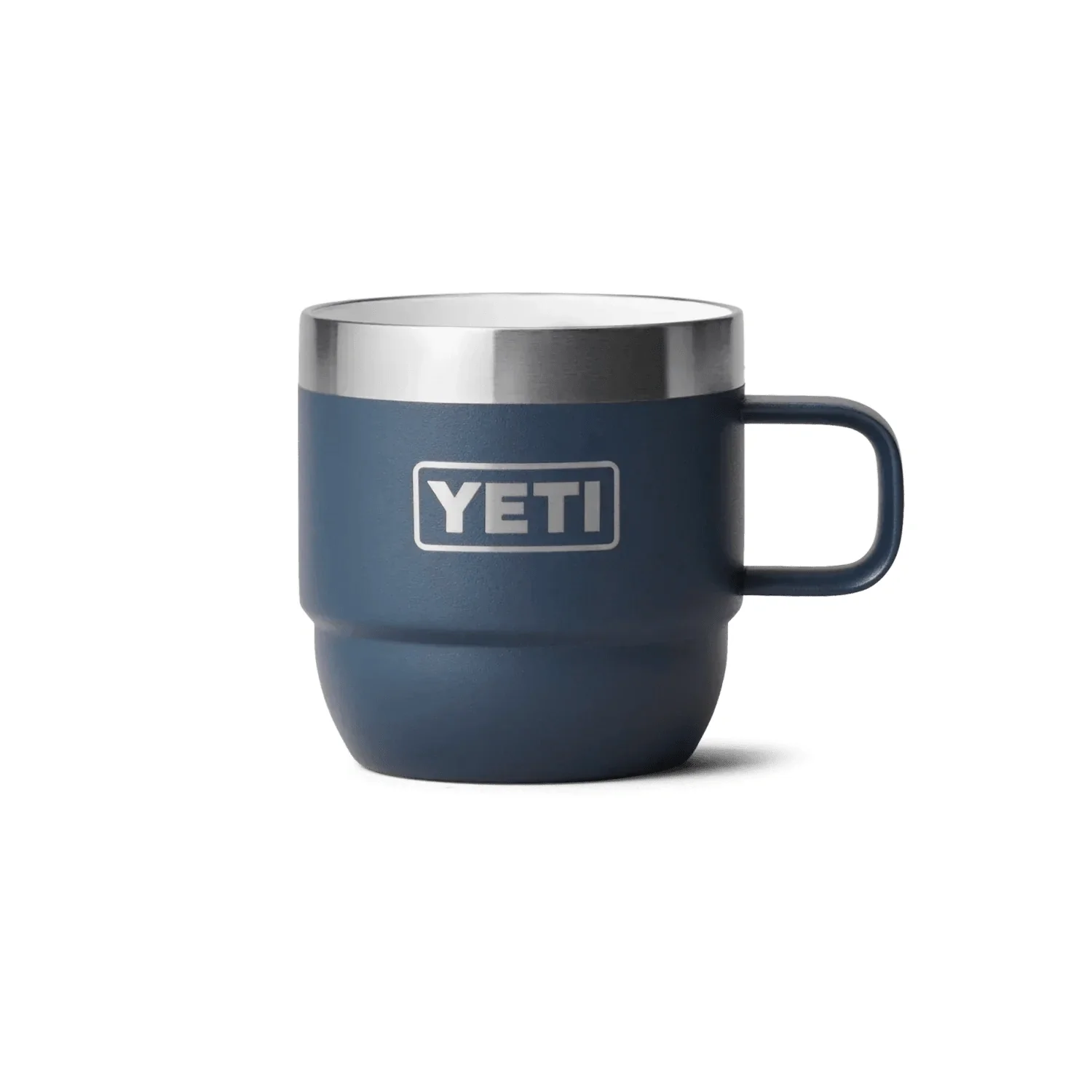YETI Rambler Espresso 6 oz Cup 2 Pack - Image 4