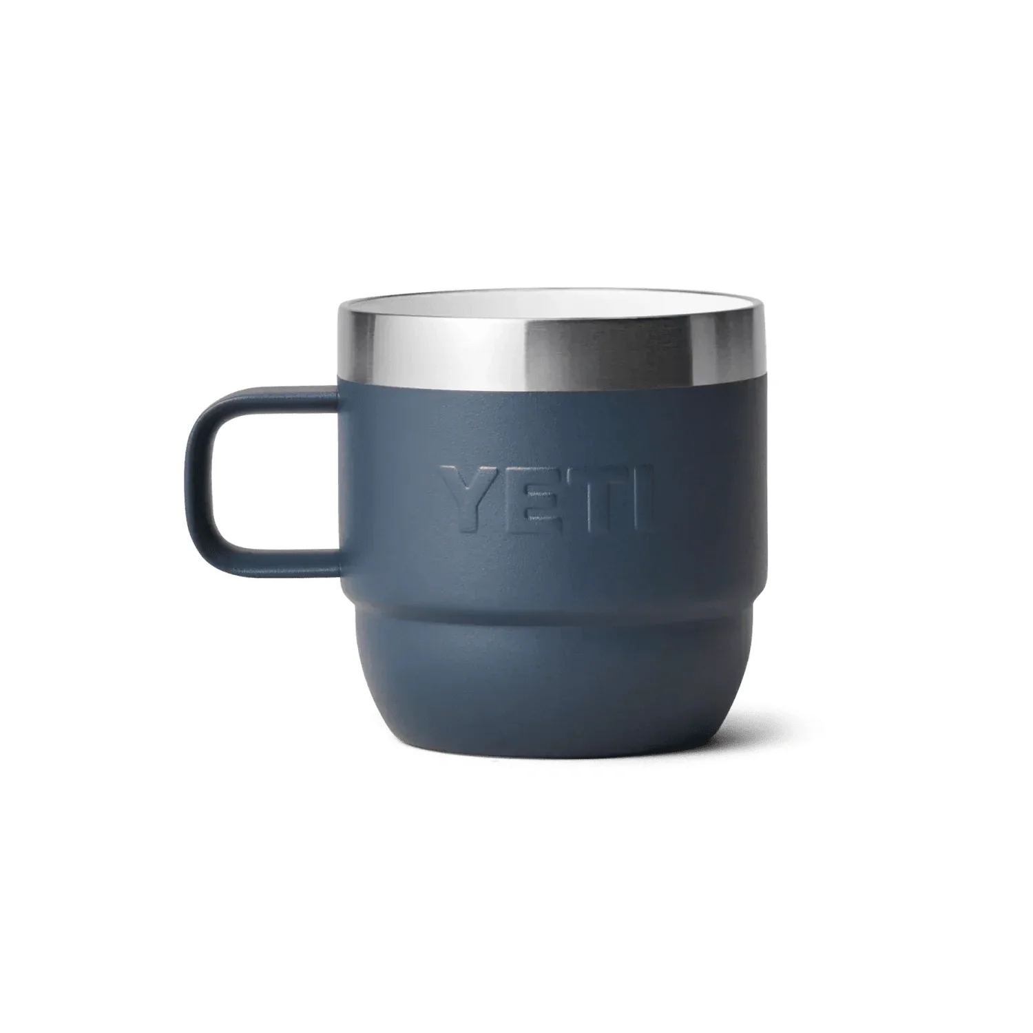 YETI Rambler Espresso 6 oz Cup 2 Pack - Image 5