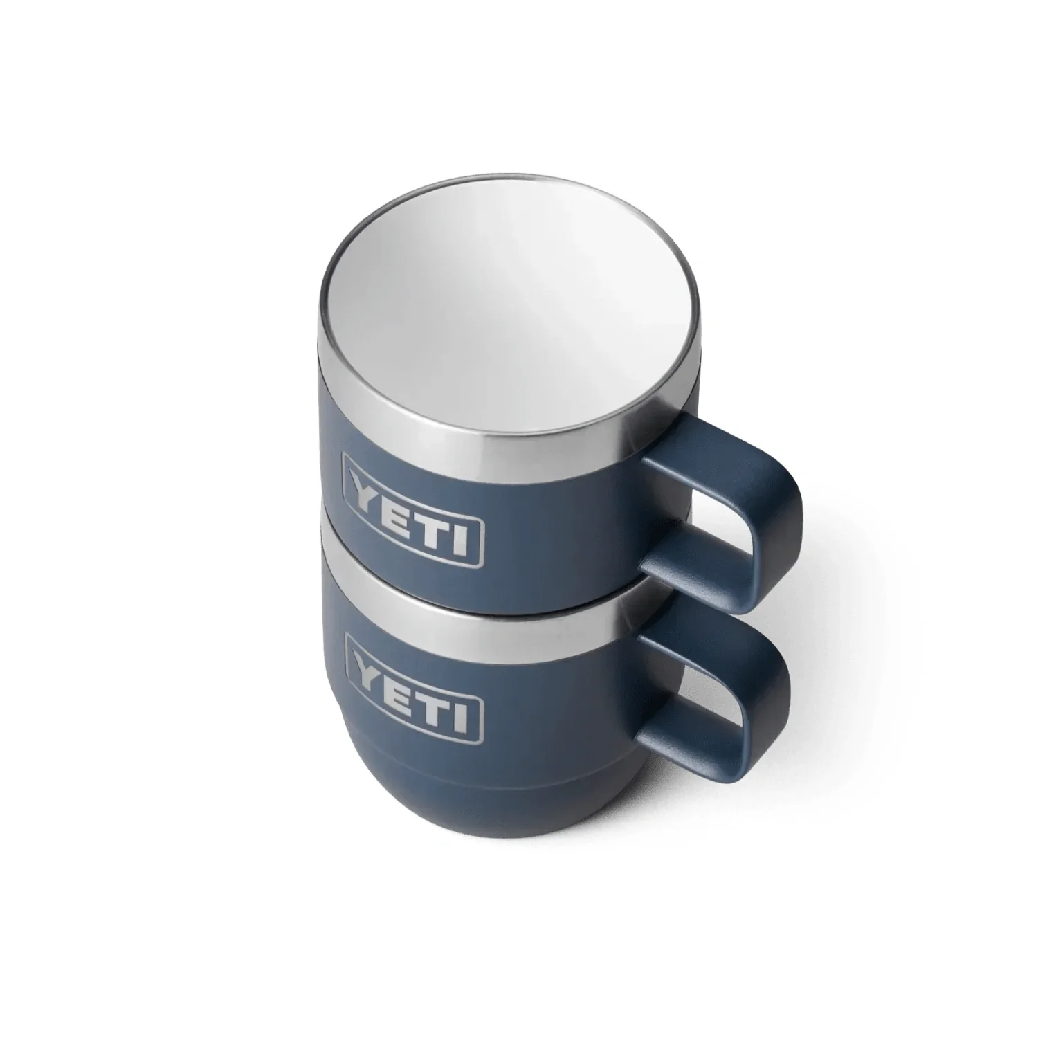 YETI Rambler Espresso 6 oz Cup 2 Pack - Image 6