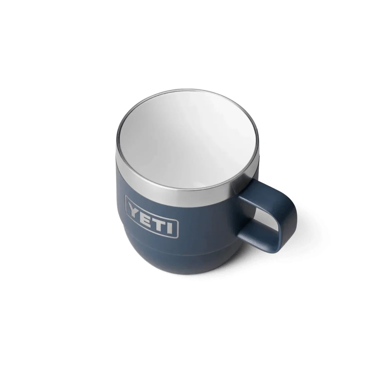 YETI Rambler Espresso 6 oz Cup 2 Pack - Image 7