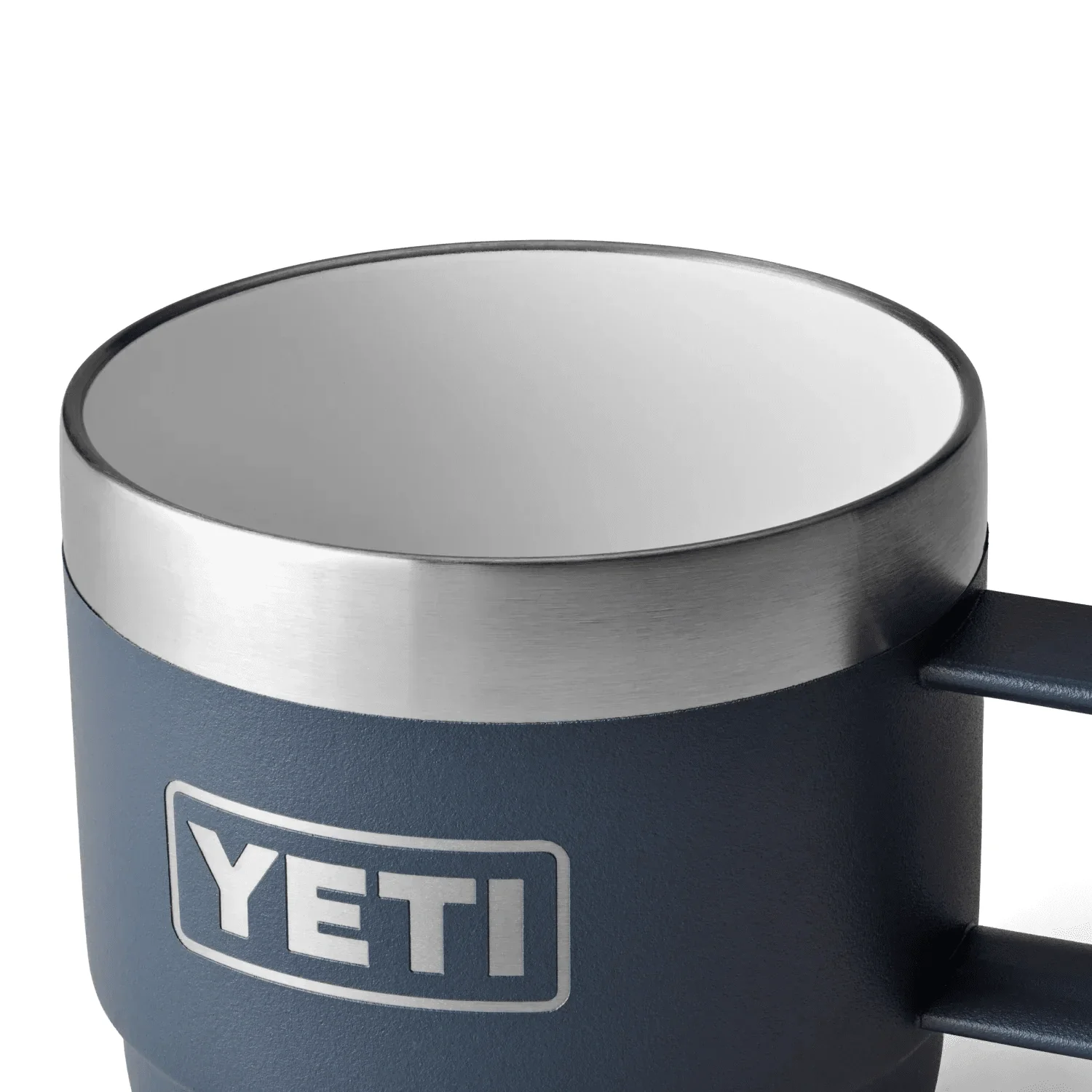 YETI Rambler Espresso 6 oz Cup 2 Pack - Image 8
