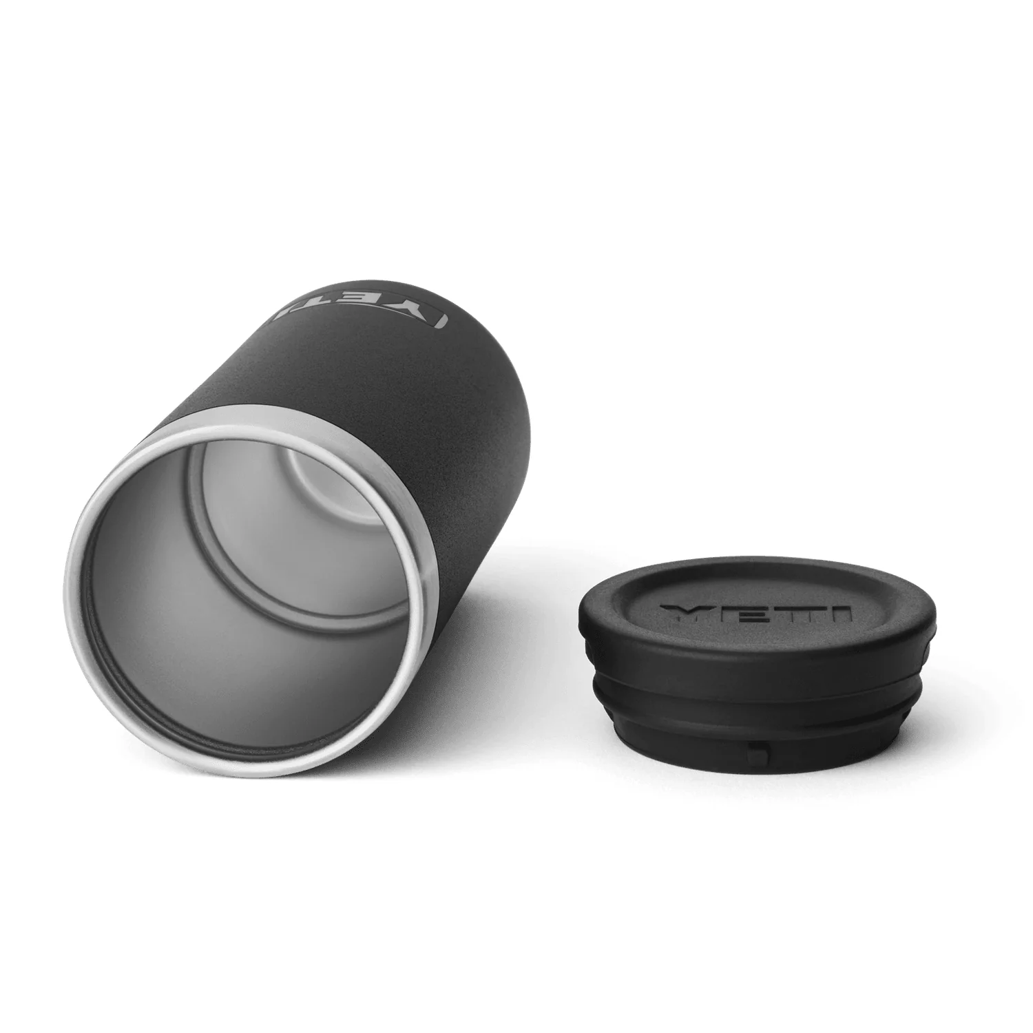 YETI Shot Glasses & Case - Image 13