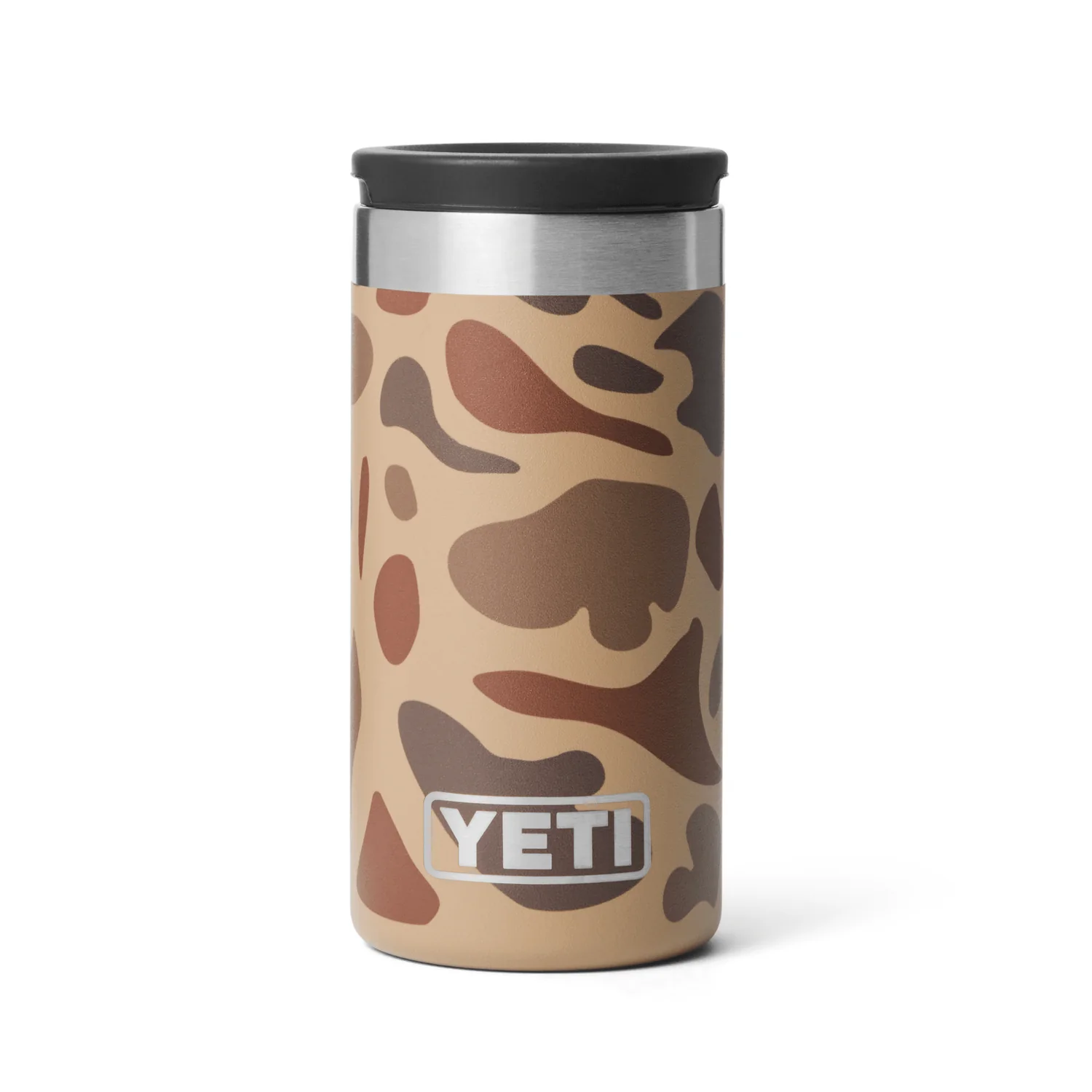 YETI Shot Glasses & Case - Image 5