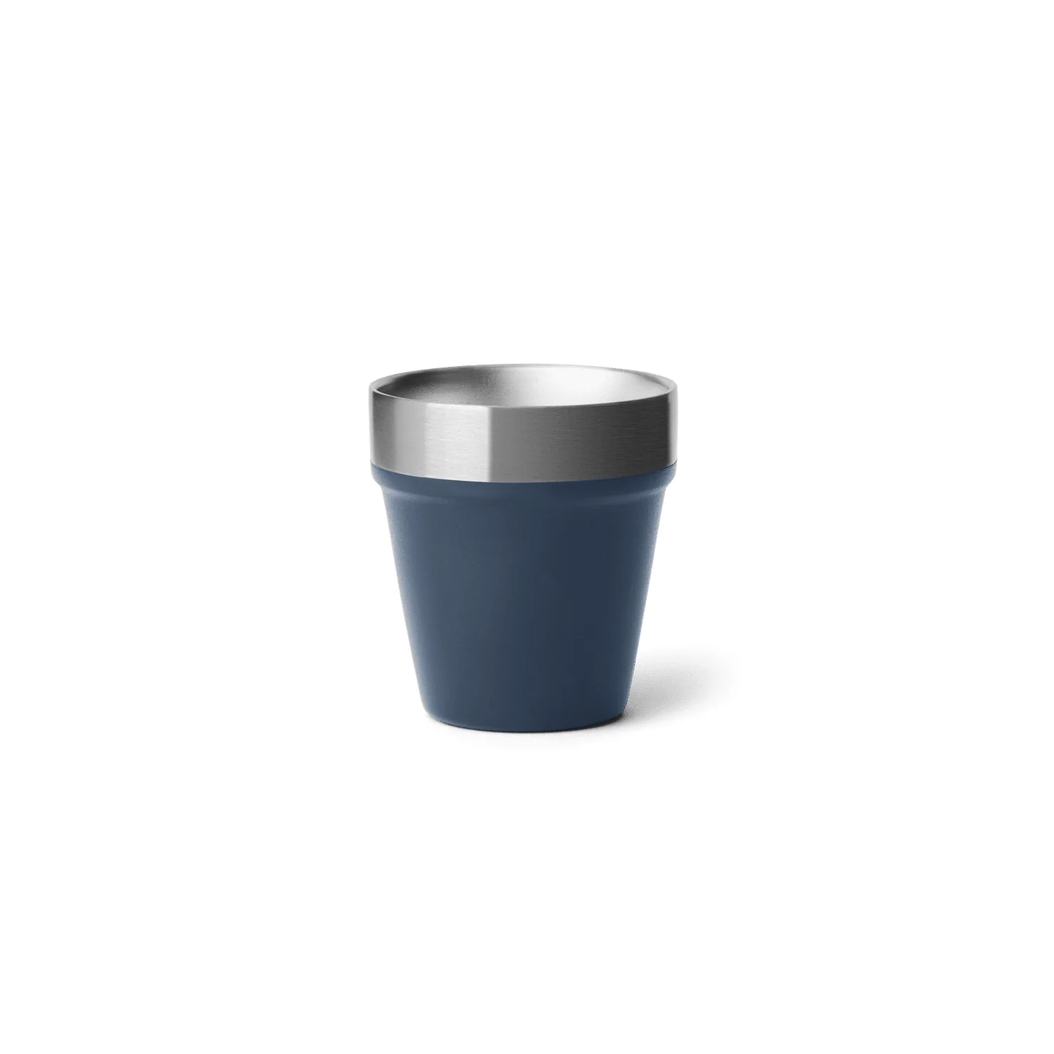 YETI Shot Glasses & Case - Image 9