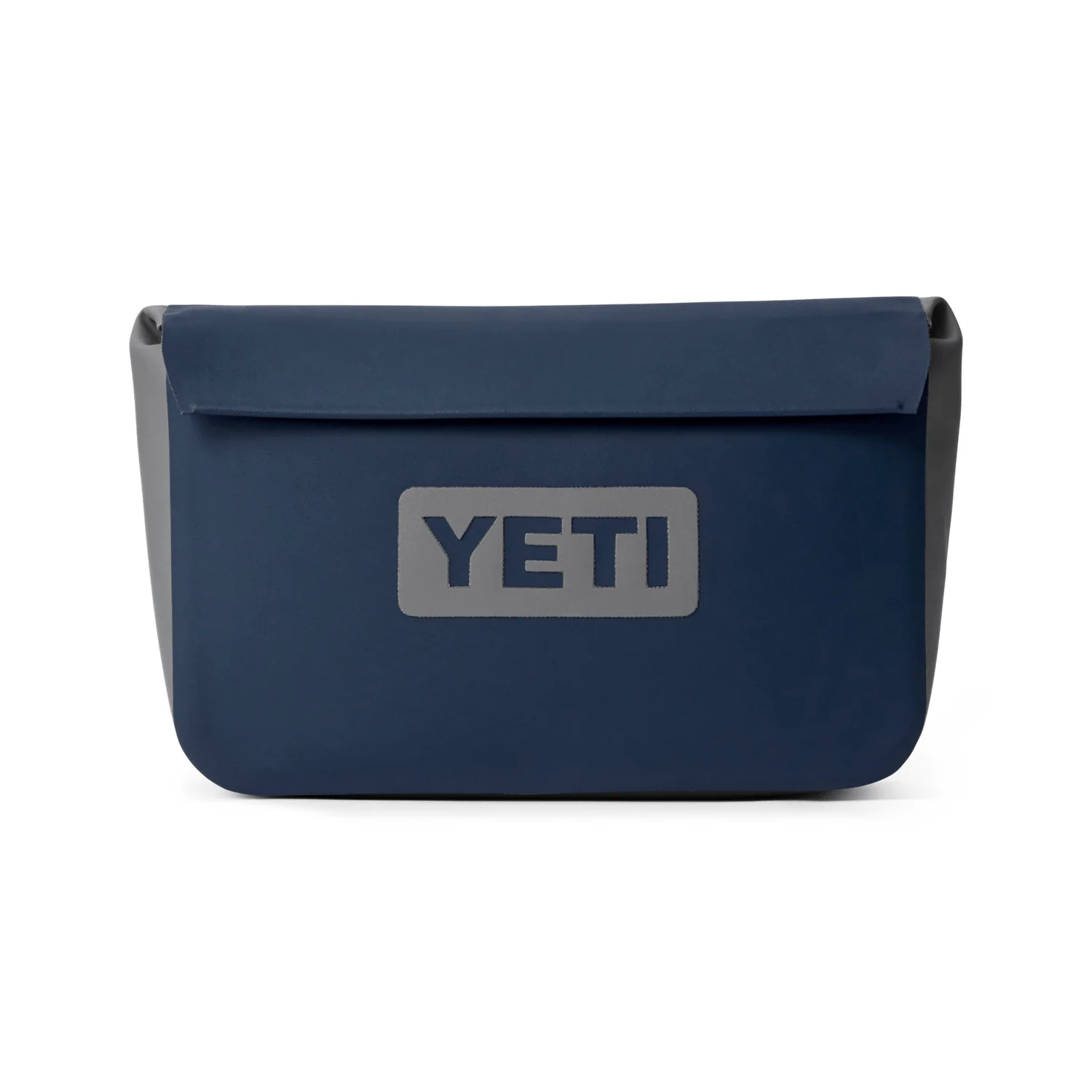Sidekick Dry 3L Gear Case - Image 13