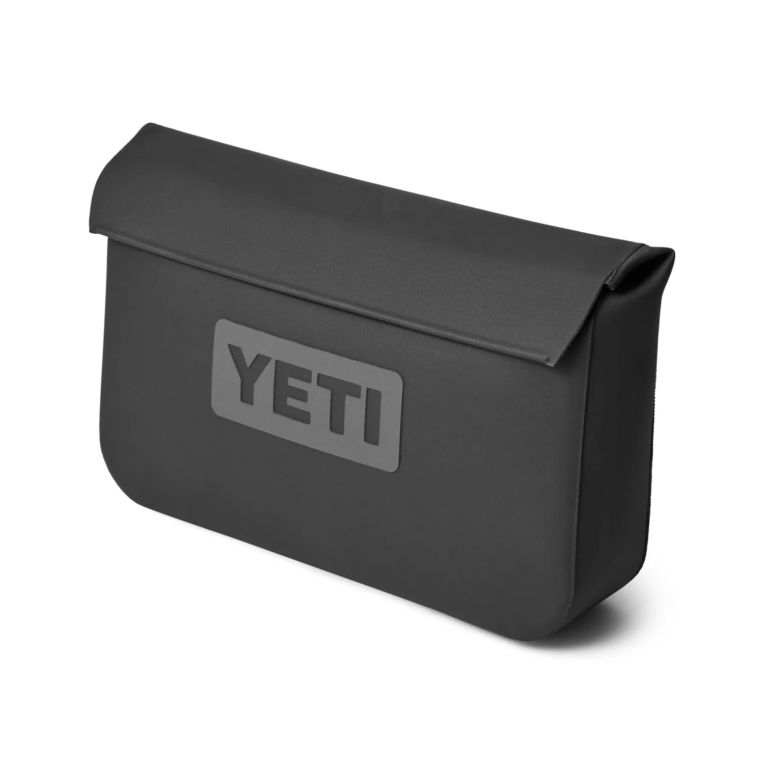 Sidekick Dry 3L Gear Case - Image 2