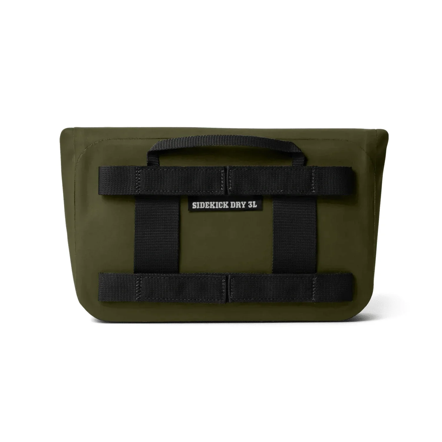 Sidekick Dry 3L Gear Case - Image 9