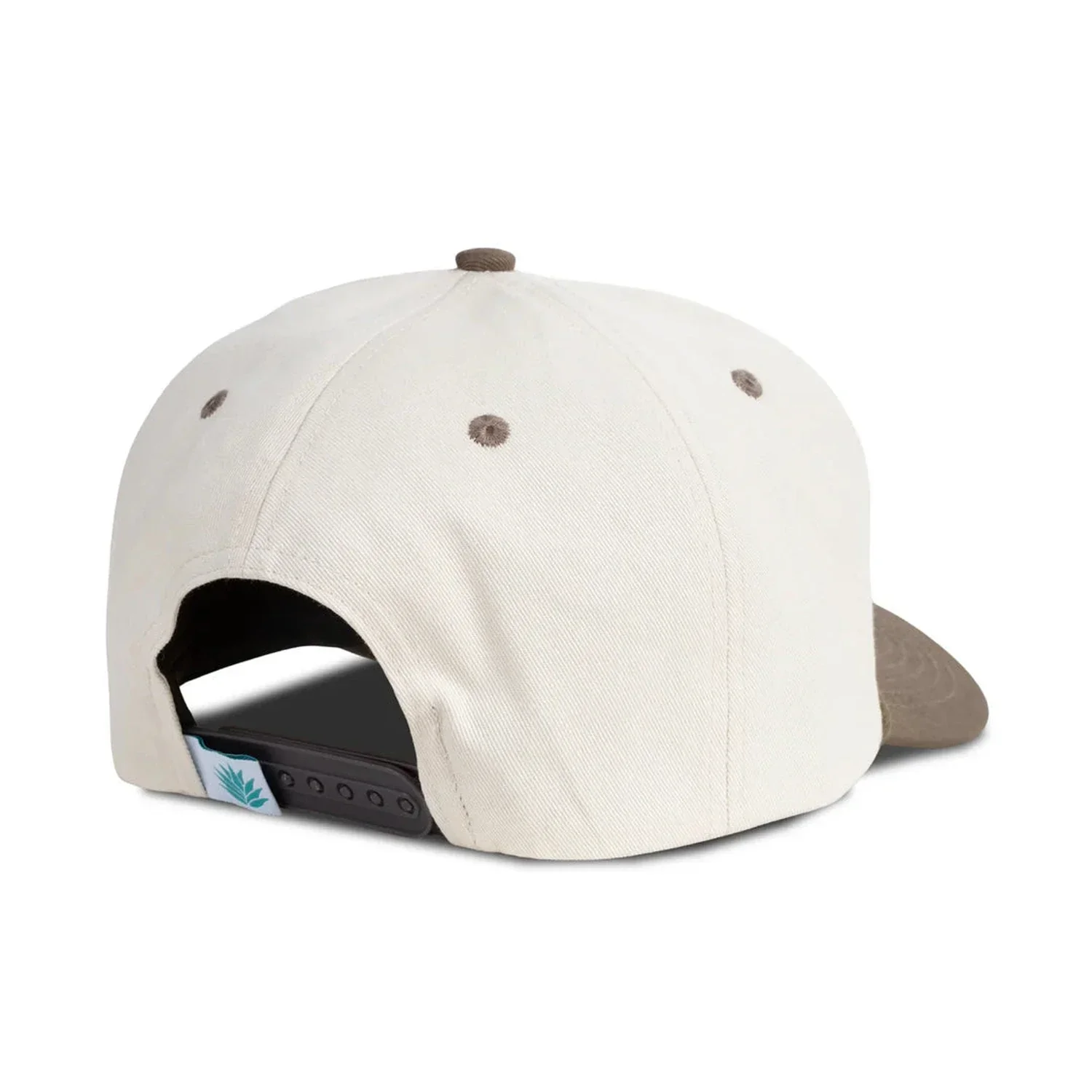 Yippee Ki Yay Hat - Image 2